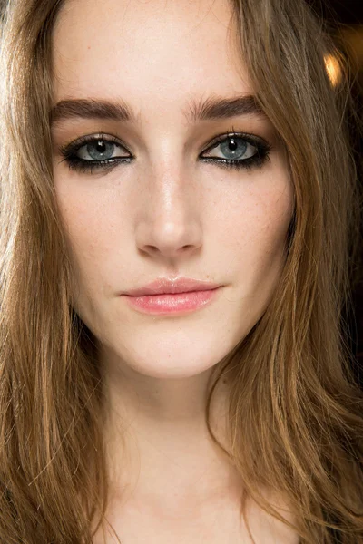 Look 25